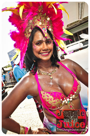 bliss_carnival_tuesday_2014_pt1-099