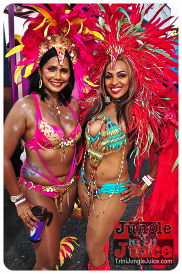 bliss_carnival_tuesday_2014_pt1-100