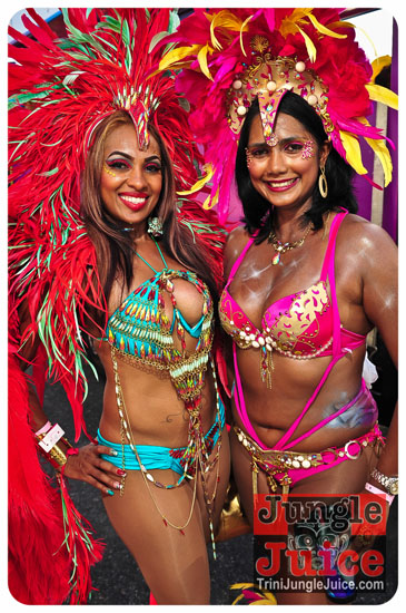 bliss_carnival_tuesday_2014_pt1-101