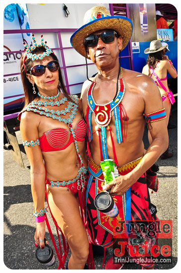 bliss_carnival_tuesday_2014_pt1-102