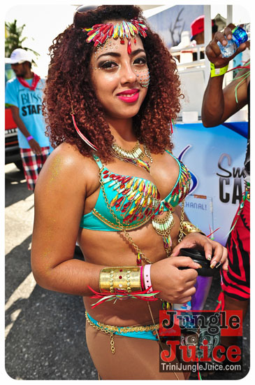 bliss_carnival_tuesday_2014_pt1-103