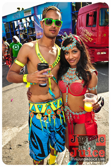bliss_carnival_tuesday_2014_pt1-104