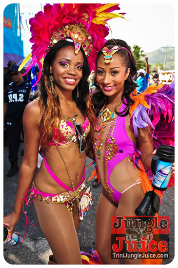 bliss_carnival_tuesday_2014_pt1-105