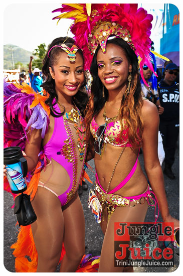 bliss_carnival_tuesday_2014_pt1-106