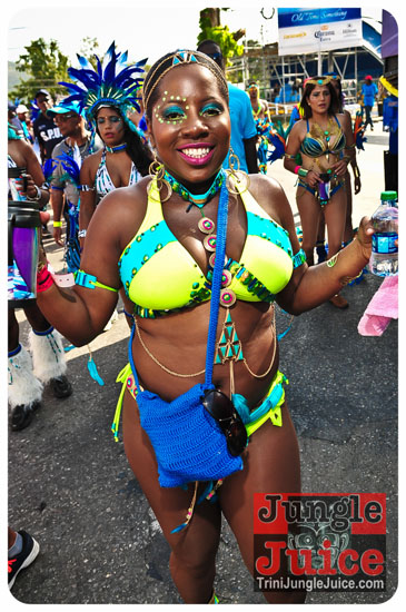 bliss_carnival_tuesday_2014_pt1-107