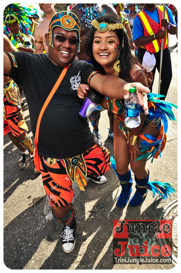 bliss_carnival_tuesday_2014_pt1-108