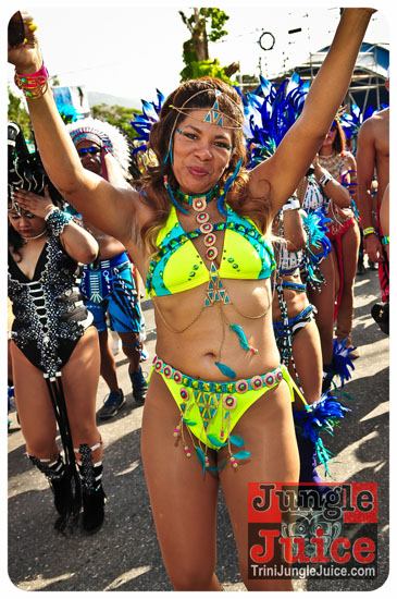 bliss_carnival_tuesday_2014_pt1-109