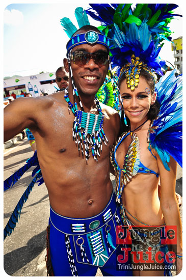 bliss_carnival_tuesday_2014_pt1-110