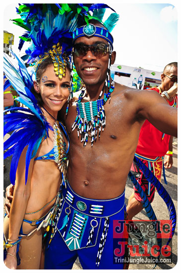 bliss_carnival_tuesday_2014_pt1-111