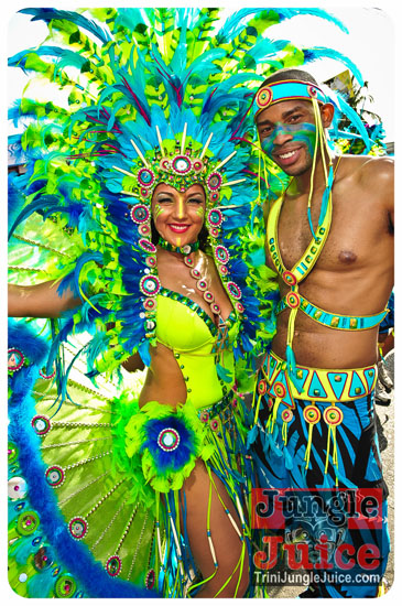 bliss_carnival_tuesday_2014_pt1-112