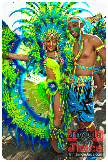 bliss_carnival_tuesday_2014_pt1-113