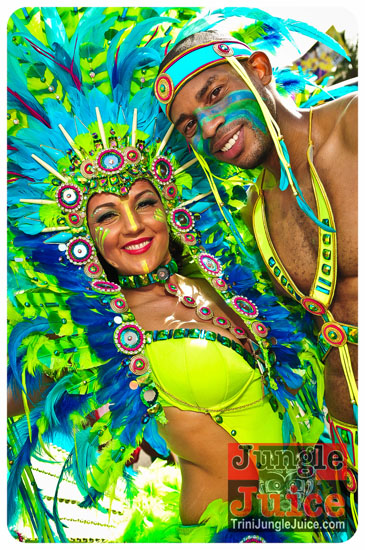 bliss_carnival_tuesday_2014_pt1-114