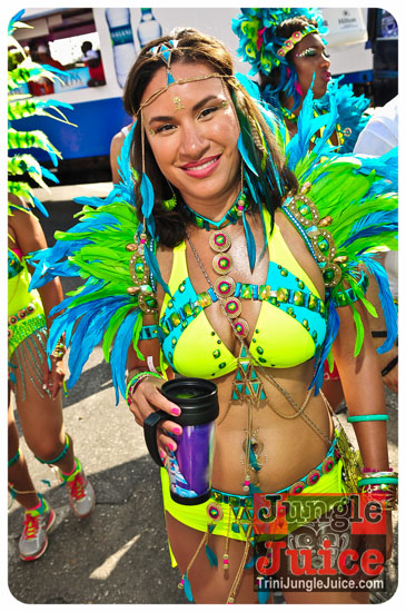bliss_carnival_tuesday_2014_pt1-115