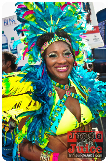 bliss_carnival_tuesday_2014_pt1-116