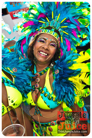 bliss_carnival_tuesday_2014_pt1-117