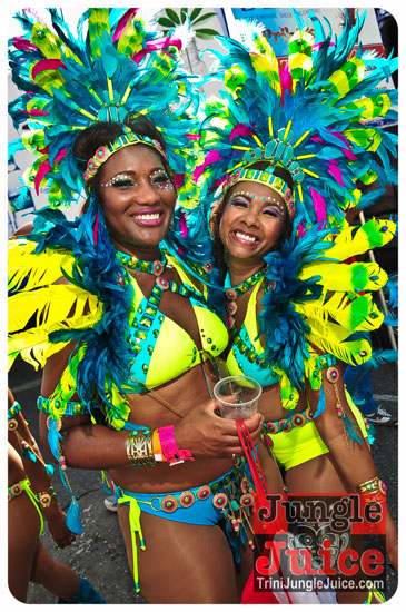 bliss_carnival_tuesday_2014_pt1-118