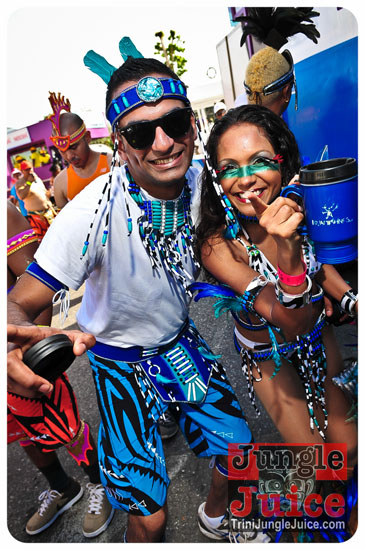 bliss_carnival_tuesday_2014_pt1-120