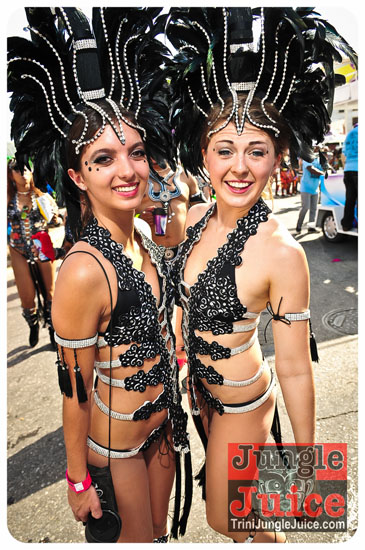 bliss_carnival_tuesday_2014_pt1-121