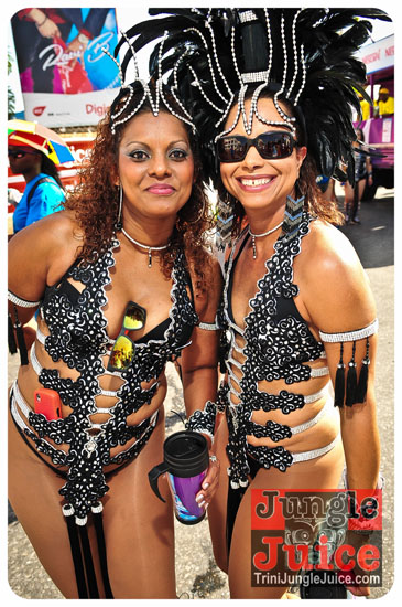 bliss_carnival_tuesday_2014_pt1-122