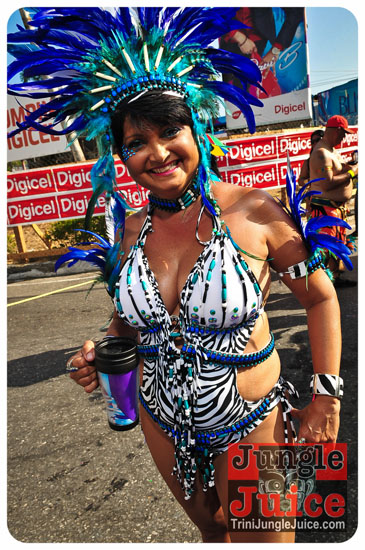 bliss_carnival_tuesday_2014_pt1-123