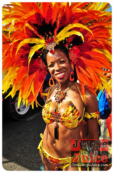 bliss_carnival_tuesday_2014_pt1-125