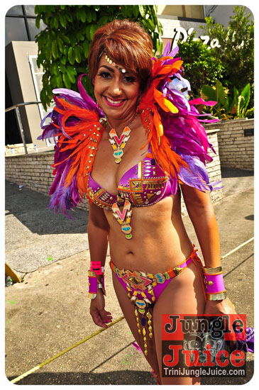 bliss_carnival_tuesday_2014_pt1-128