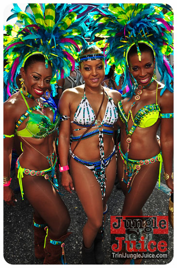 bliss_carnival_tuesday_2014_pt1-131