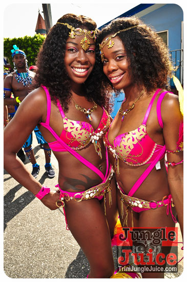 bliss_carnival_tuesday_2014_pt1-132