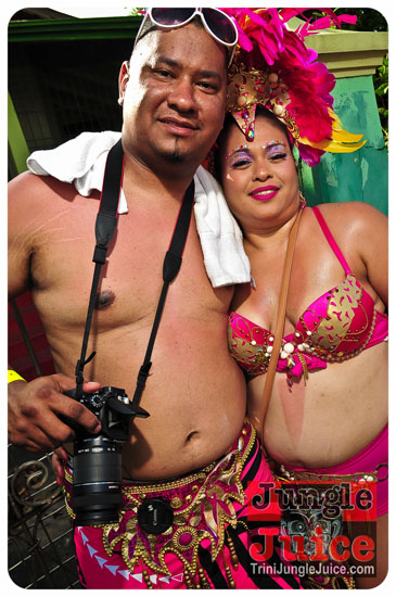 bliss_carnival_tuesday_2014_pt1-134