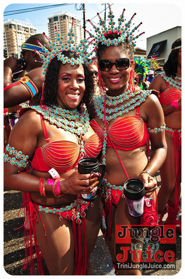 bliss_carnival_tuesday_2014_pt1-136