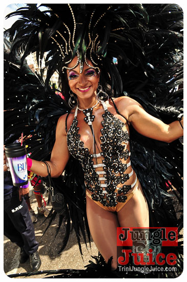 bliss_carnival_tuesday_2014_pt1-137