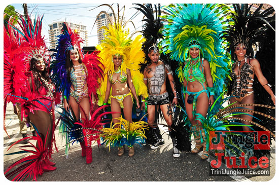 bliss_carnival_tuesday_2014_pt1-140