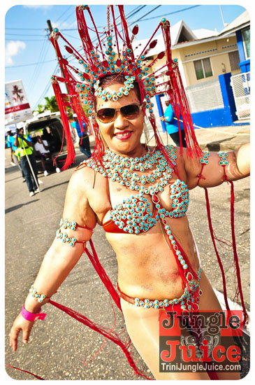 bliss_carnival_tuesday_2014_pt1-142