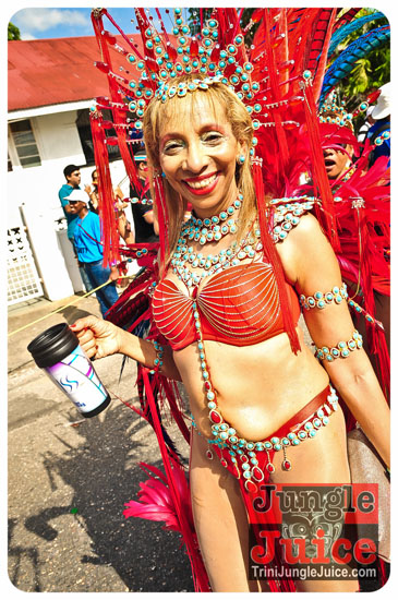 bliss_carnival_tuesday_2014_pt1-143