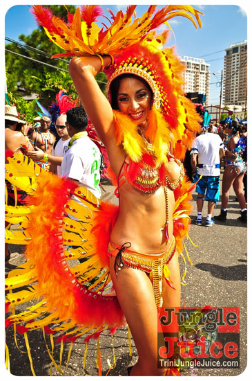 bliss_carnival_tuesday_2014_pt1-144