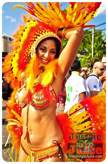 bliss_carnival_tuesday_2014_pt1-145