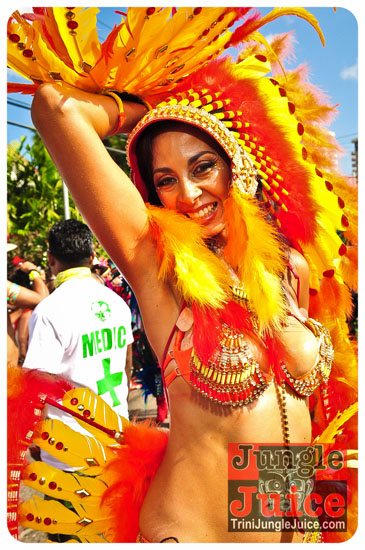 bliss_carnival_tuesday_2014_pt1-146