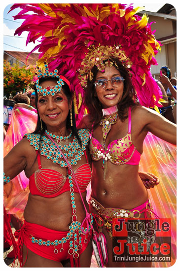 bliss_carnival_tuesday_2014_pt1-147