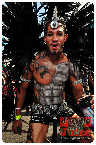 bliss_carnival_tuesday_2014_pt1-148