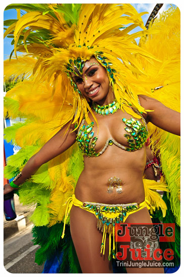 bliss_carnival_tuesday_2014_pt1-149