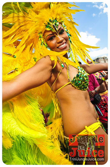 bliss_carnival_tuesday_2014_pt1-150