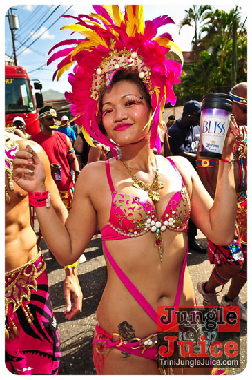 bliss_carnival_tuesday_2014_pt1-152
