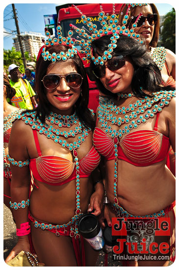 bliss_carnival_tuesday_2014_pt1-153