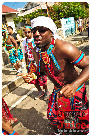 bliss_carnival_tuesday_2014_pt1-154