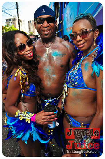 bliss_carnival_tuesday_2014_pt1-155