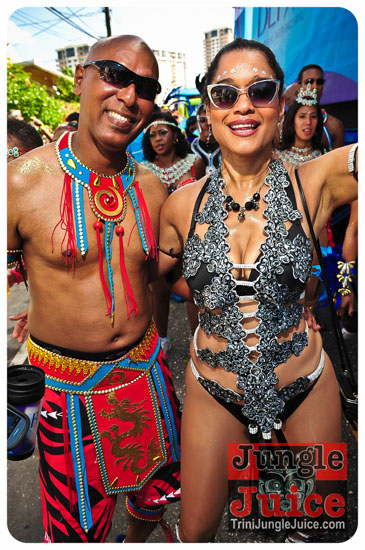 bliss_carnival_tuesday_2014_pt1-156