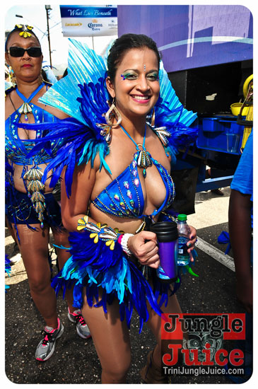 bliss_carnival_tuesday_2014_pt1-157