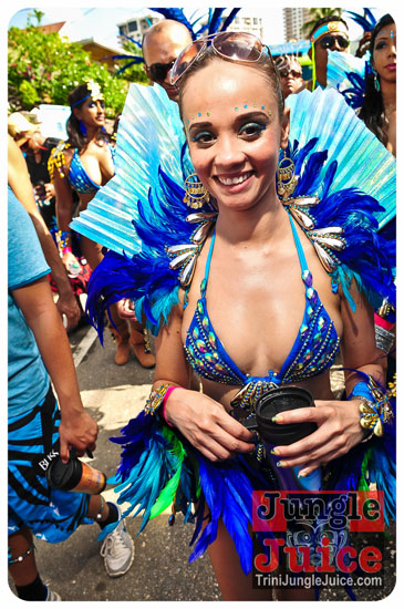 bliss_carnival_tuesday_2014_pt1-158
