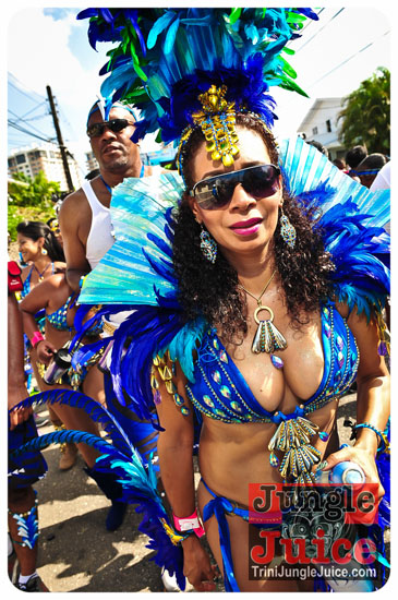 bliss_carnival_tuesday_2014_pt1-159