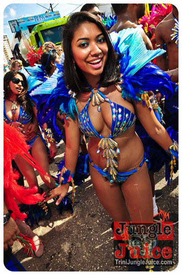 bliss_carnival_tuesday_2014_pt1-160